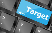 TARGET2 Strategie TARGET2 Berater TARGET2 Freiberufler TARGET2 Experte TARGET2 Beratung TARGET2 Freelancer TARGET2 Spezialist TARGET2 Unternehmensberatung Hettwer TARGET2 Teilnehmer TARGET2 Directory