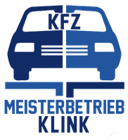KFZ Meisterbetrieb Klink Auto Reparatur Werkstatt Bergkamen