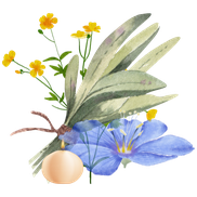 Icon Raeuchern