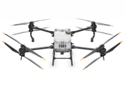  DJI AGRAS T40