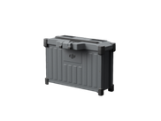 Batería DJI T20P