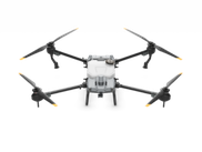  DJI AGRAS T20P