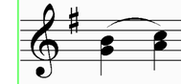 ヴァイオリン　バイオリン　音階練習　音階　スケール　アルペジオ　10度　フラジオレット　オクターブ　方法　正しい　音程　運指　教室　レッスン