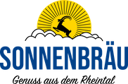 Partner Sonnenbräu Rebstein