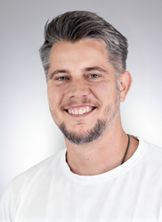Fabian Graf