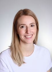 Laura Metzger