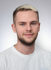 Tom Geilhardt