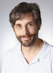 Daniel Güldenring