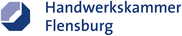 Mitglied der Hwk Flensburg