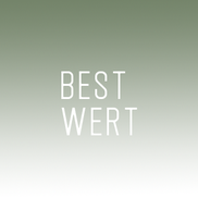 Direkt im Hotel wartet der beste Preis