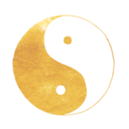 Shiatsu Massage, Lebens Begleitung, Rosanna Nesvadba, Bern