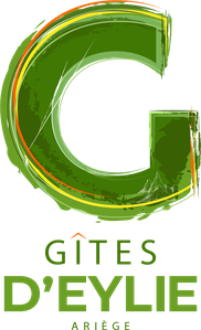 Gites Eylie