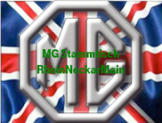 MG Stammtisch RNM