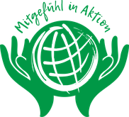 Mitgefühl in Aktion e.V. (MiA)