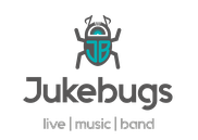 Jukebugs - Die Band für jedes Event