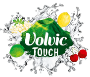 Volvic Touch