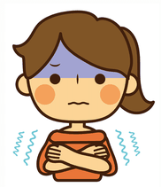 寒いと血圧が上がる現象にも理由があります。寒くなると高血圧症の人は気をつけて過ごす工夫をしてくださいね。