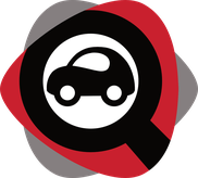 Wir finden Ihren automobilen Traum. Egal wie ausgefallen der Wunsch ist, egal wo auf der Welt dieser Traum derzeit auf Sie wartet.