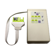 Zoll AED Plus Simulator