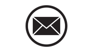 Mail