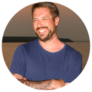 Marvin Eck, Hypnose im Raum Veitshöchheim