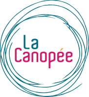 Site de cispa !