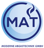 MAT GmbH