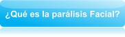 paralisis facial y su rehabilitación en Guadalajara Jalisco, Fisioterapia de la Parálisis Facial, kinesiología para parálisis Facial, parálisis de Bell.