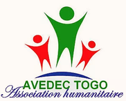 Site de avedectogo !