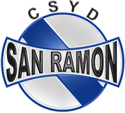 CLUB SOCIAL Y DEPORTIVO SAN RAMÓN (TUC)