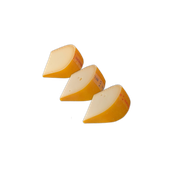 Pakketten