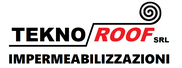 Benvenuti su teknoroofsrl!