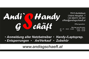 website ›