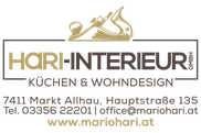 website ›