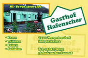 website ›