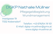 website ›