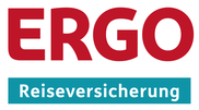 ERGO Reiseversicherung – Partner von rv17 Spezial-Reiseversicherungen