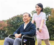詳しくはこちら