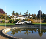 Domaine de l'Orangerie de Lanniron