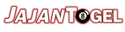 JAJANTOGEL Login - Link Alternatif Resmi Situs Slot Gacor 2026