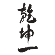 KENKONICHI
