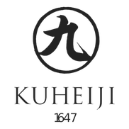 KAMOSHIBITO KUHEIJI