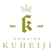 DOMAINE KUHEIJI