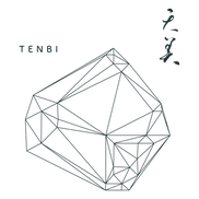 TENBI