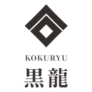KOKURYU