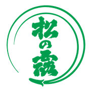 MATSUNOTSUYU