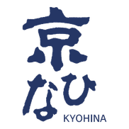 KYOHINA