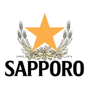 SAPPORO