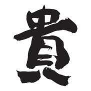 TAKA