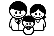 保護者のかたの声